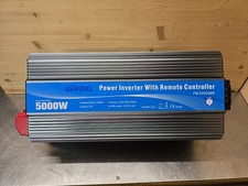 wechselrichter 12v 230v sinus gebraucht kaufen wechselrichter 12v 230v sinus gebraucht kaufen Bad Dürrheim
