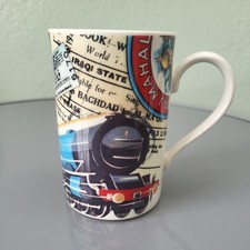 Dunoon stoneware great for sale  HAVERFORDWEST