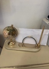 Vintage alexander kalifano for sale  AYR
