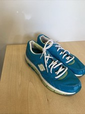 Skechers liv shape for sale  AMMANFORD