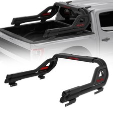 Roll sport bar for sale  USA