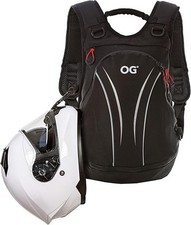 Roadrunner motorcycle backpack for sale  SALFORD