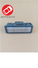 8k001 luce cruscotto usato  Pozzuoli
