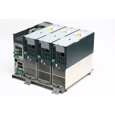 Eurotherm epower 3ph d'occasion  Dreux