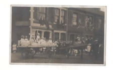 Postcard unidentified horse for sale  SUTTON COLDFIELD