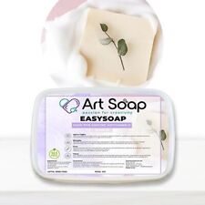 Easysoap base per usato  Sarzana