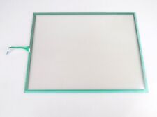 Dmc 3341s1 touch gebraucht kaufen  Oberhausen