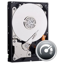 Western digital caviar for sale  USA