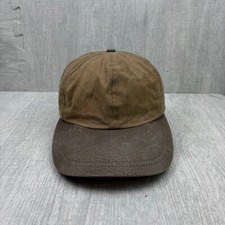 Vintage broner hat for sale  Bloomfield