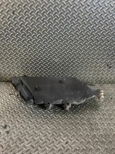 Scarico marmitta piaggio usato  Acerra