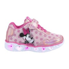 Scarpe minnie con usato  Bologna