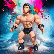 Vintage motu bootleg gebraucht kaufen  Kassel