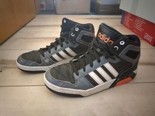 Extrem getragene adidas gebraucht kaufen  Salzkotten