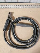 Ft. welding cable for sale  Rainier