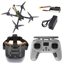 Fai f215 fpv usato  Spedire a Italy