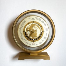 Vintage linden gmt for sale  New York