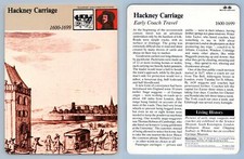 Hackney carriage transport for sale  SLEAFORD