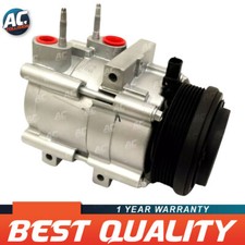 Compressor ford explorer for sale  Miami