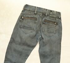 Star fender skinny gebraucht kaufen  Gronau