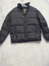 Old navy womens for sale  Phoenix