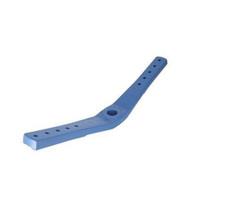 ford f 4000 comprar usado ford f 4000 comprar usado Enviando para Brazil