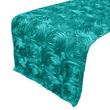 Satin rosette raised for sale  West Hills