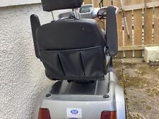 Mobilaty scooter for sale  BISHOP AUCKLAND