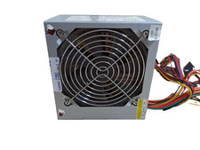 Alimentatore desktop atx usato  Torricella