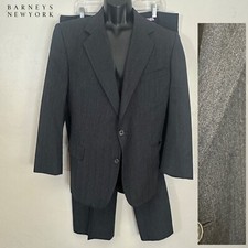 Barneys custom full for sale  Pompano Beach