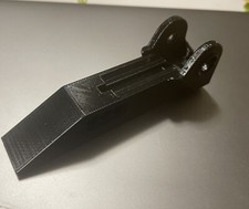 Bilanciatore piastra deus usato  Marsala