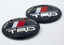 Trd racing development for sale  Myrtle Beach