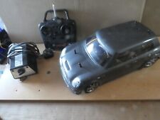 Tamiya tl01 bmw for sale  FROME