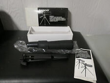 Tasco c50t spotting for sale  New Haven
