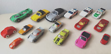 Auswahl vintage porsche gebraucht kaufen  Lemgo