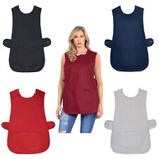 Women ladies tabard for sale  MANCHESTER