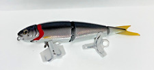 Savage gear sardine for sale  SLOUGH