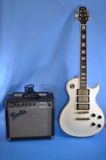Gibson style 2000 for sale  Myerstown