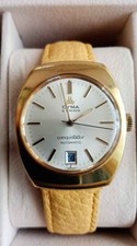  Cyma  By Synchron Conquistador Automatic na sprzedaż  PL
