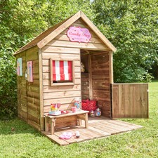 Soulet heidi garden for sale  NEWARK