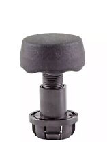 Ford bonnet rubber for sale  BASILDON