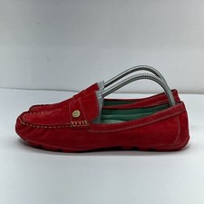 G.h. bass casual for sale  Littleton
