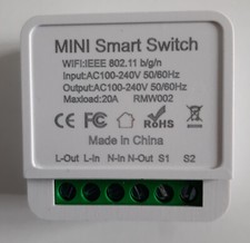 Mini module commutation d'occasion  Allauch