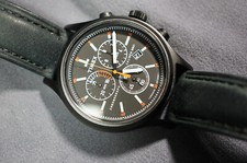 Timex calibre m921 for sale  ARUNDEL
