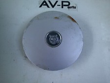 Riginal jaguar xj40 gebraucht kaufen  Eberswalde