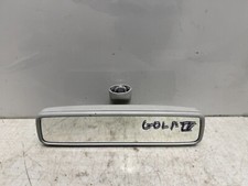 Passat 3bg golf gebraucht kaufen  Augsburg