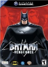 Usado, Batman Vengeance Nintendo Gamecube - Apenas jogo comprar usado Usado, Batman Vengeance Nintendo Gamecube - Apenas jogo comprar usado  Enviando para Brazil