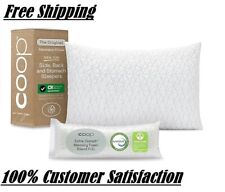 Coop home goods for sale  Houston