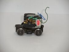 Märklin 37383 373830 gebraucht kaufen  Burkardroth