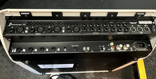 digidesign 003 for sale digidesign 003 for sale STANFORD-LE-HOPE