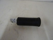 Fußrasten pedale harley gebraucht kaufen  Brake